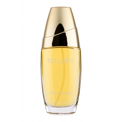 Estée Lauder Beautiful Parfumovaná voda pre ženy 75 ml