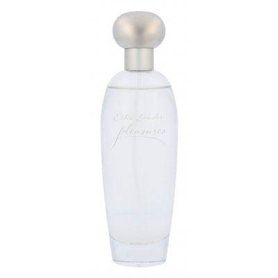 Estée Lauder Pleasures Parfumovaná voda pre ženy 100 ml