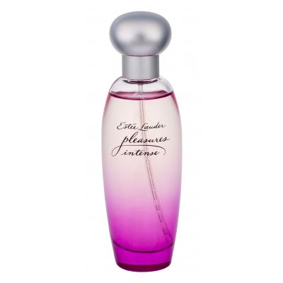 Estée Lauder Pleasures Intense Parfumovaná voda pre ženy 50 ml