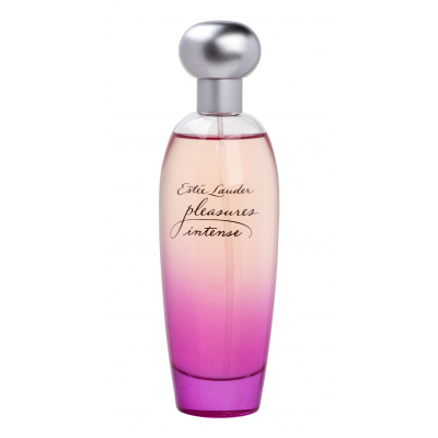 Estée Lauder Pleasures Intense Parfumovaná voda pre ženy 100 ml