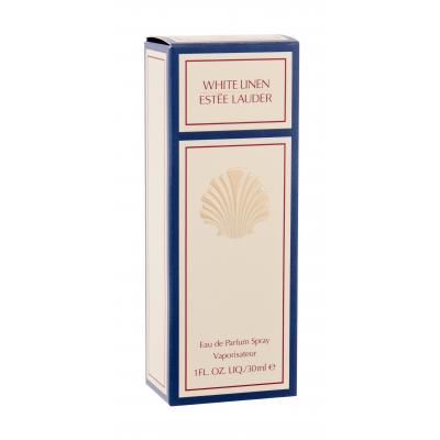 Estée Lauder White Linen Parfumovaná voda pre ženy 30 ml