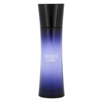 Giorgio Armani Code Parfumovaná voda pre ženy 30 ml