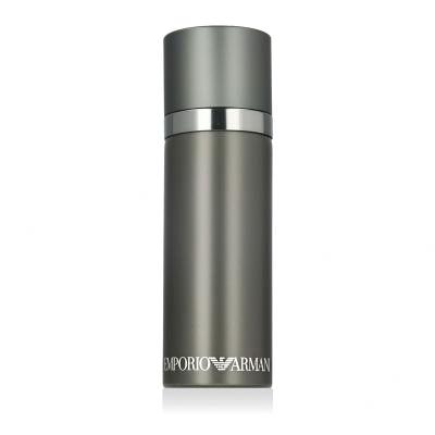 Giorgio Armani Emporio Armani He Toaletná voda pre mužov 100 ml
