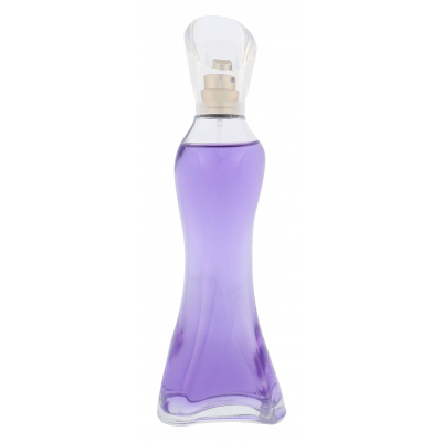 Giorgio Beverly Hills G Parfumovaná voda pre ženy 90 ml