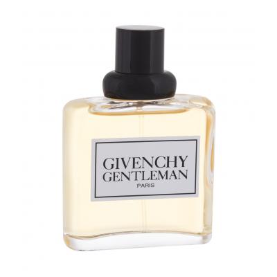 Givenchy Gentleman Toaletná voda pre mužov 50 ml