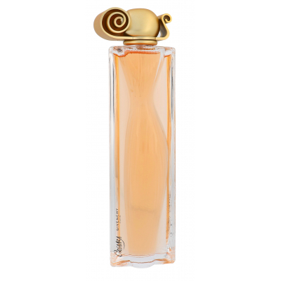 Givenchy Organza Parfumovaná voda pre ženy 100 ml