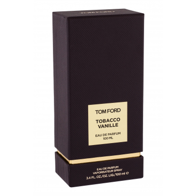 TOM FORD Tobacco Vanille Parfumovaná voda 100 ml