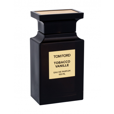 TOM FORD Tobacco Vanille Parfumovaná voda 100 ml