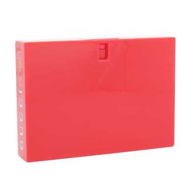 Gucci Gucci Rush Toaletná voda pre ženy 50 ml