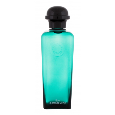 Hermes Eau d´Orange Verte Kolínska voda 200 ml