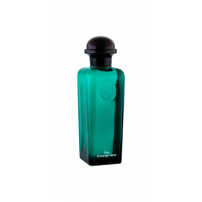 Hermes Eau d´Orange Verte Kolínska voda 100 ml