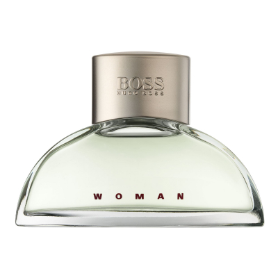 HUGO BOSS Boss Woman Parfumovaná voda pre ženy 90 ml