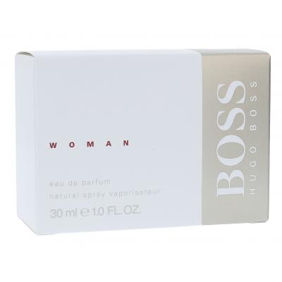 HUGO BOSS Boss Woman Parfumovaná voda pre ženy 30 ml
