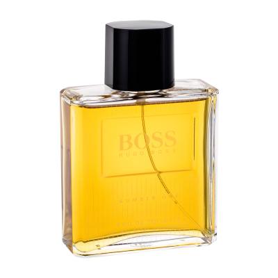 HUGO BOSS Number One Toaletná voda pre mužov 125 ml