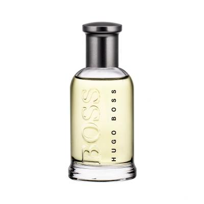 HUGO BOSS Boss Bottled Voda po holení pre mužov 50 ml