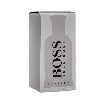 HUGO BOSS Boss Bottled Toaletná voda pre mužov 50 ml