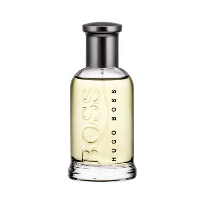 HUGO BOSS Boss Bottled Toaletná voda pre mužov 50 ml
