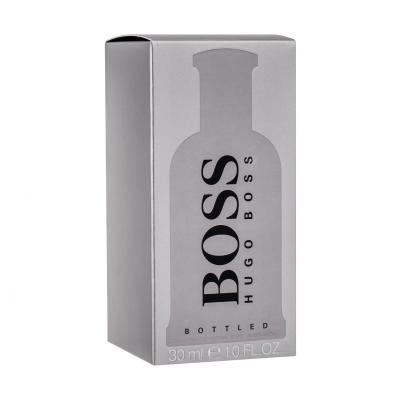 HUGO BOSS Boss Bottled Toaletná voda pre mužov 30 ml