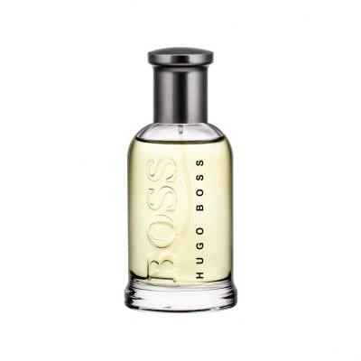 HUGO BOSS Boss Bottled Toaletná voda pre mužov 30 ml