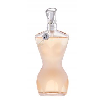 Jean Paul Gaultier Classique Toaletná voda pre ženy 50 ml