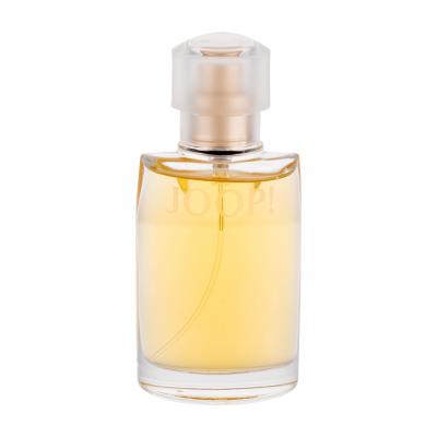 JOOP! Femme Toaletná voda pre ženy 50 ml
