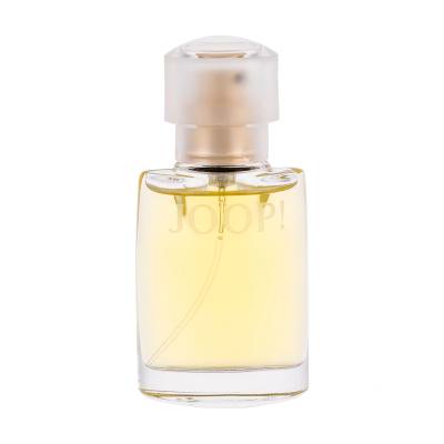 JOOP! Femme Toaletná voda pre ženy 30 ml