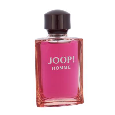 JOOP! Homme Toaletná voda pre mužov 125 ml