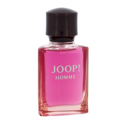JOOP! Homme Toaletná voda pre mužov 30 ml