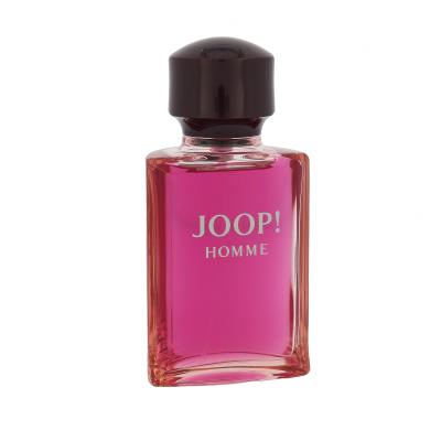 JOOP! Homme Toaletná voda pre mužov 75 ml