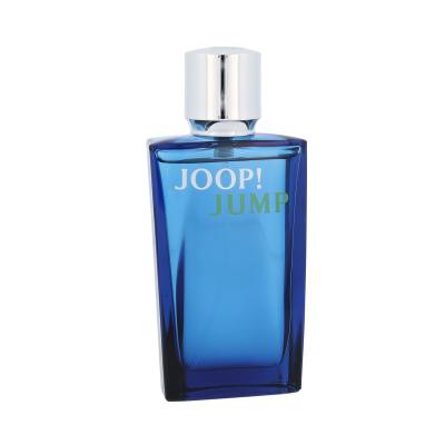 JOOP! Jump Toaletná voda pre mužov 50 ml