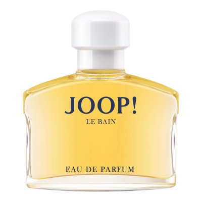 JOOP! Le Bain Parfumovaná voda pre ženy 75 ml
