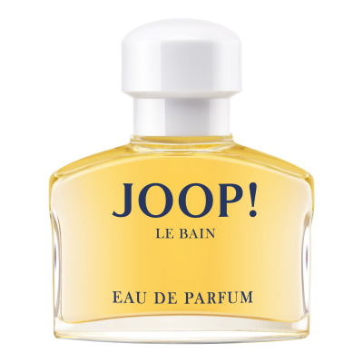 JOOP! Le Bain Parfumovaná voda pre ženy 40 ml