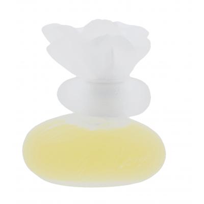 KENZO Ca Sent Beau Toaletná voda pre ženy 50 ml