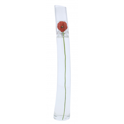 KENZO Flower By Kenzo Parfumovaná voda pre ženy 100 ml