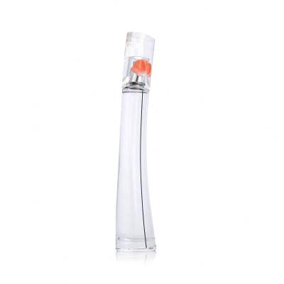 KENZO Flower By Kenzo 2021 Toaletná voda pre ženy 50 ml