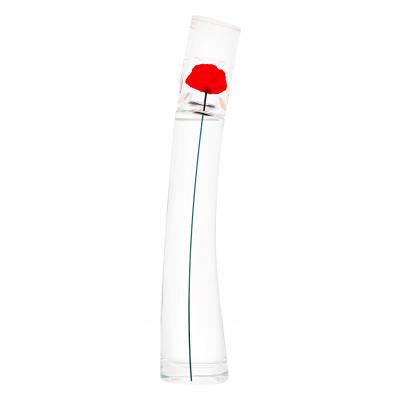 KENZO Flower By Kenzo Parfumovaná voda pre ženy 50 ml