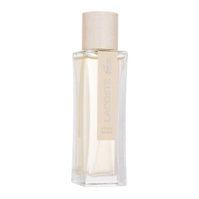 Lacoste Pour Femme Parfumovaná voda pre ženy 50 ml