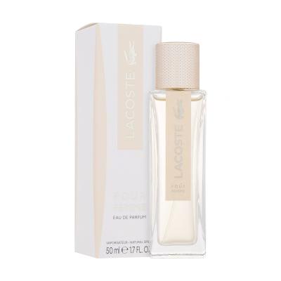 Lacoste Pour Femme Parfumovaná voda pre ženy 50 ml