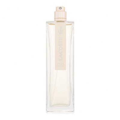 Lacoste Pour Femme Parfumovaná voda pre ženy 90 ml tester