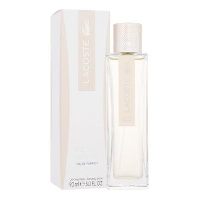 Lacoste Pour Femme Parfumovaná voda pre ženy 90 ml