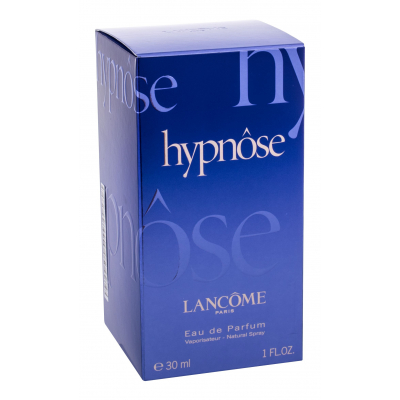Lancôme Hypnôse Parfumovaná voda pre ženy 30 ml