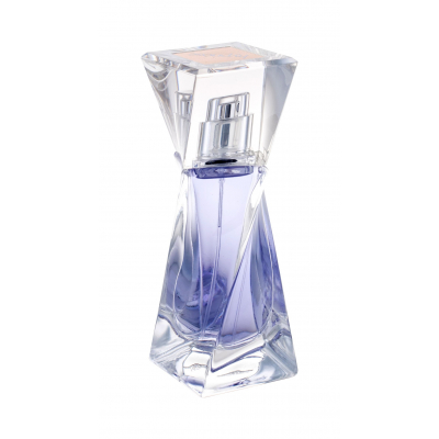 Lancôme Hypnôse Parfumovaná voda pre ženy 30 ml