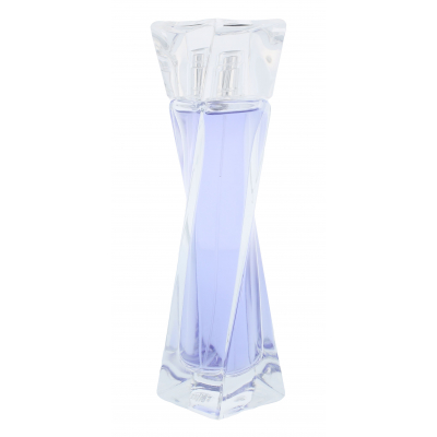 Lancôme Hypnôse Parfumovaná voda pre ženy 75 ml