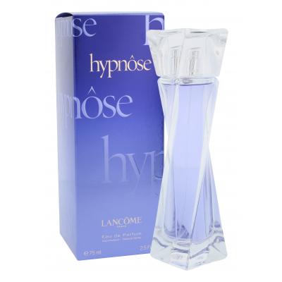 Lancôme Hypnôse Parfumovaná voda pre ženy 75 ml