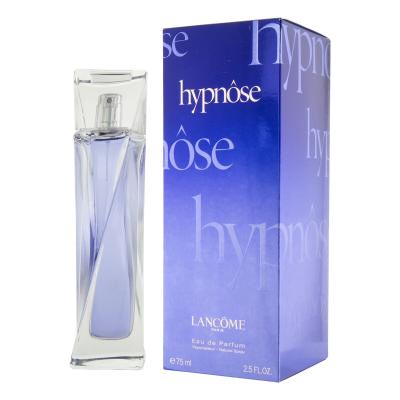 Lancôme Hypnôse Parfumovaná voda pre ženy 75 ml