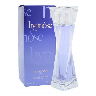 Lancôme Hypnôse Parfumovaná voda pre ženy 50 ml