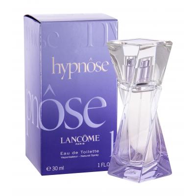 Lancôme Hypnôse Toaletná voda pre ženy 30 ml