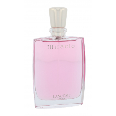 Lancôme Miracle Parfumovaná voda pre ženy 100 ml