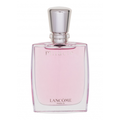 Lancôme Miracle Parfumovaná voda pre ženy 30 ml