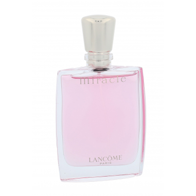 Lancôme Miracle Parfumovaná voda pre ženy 50 ml